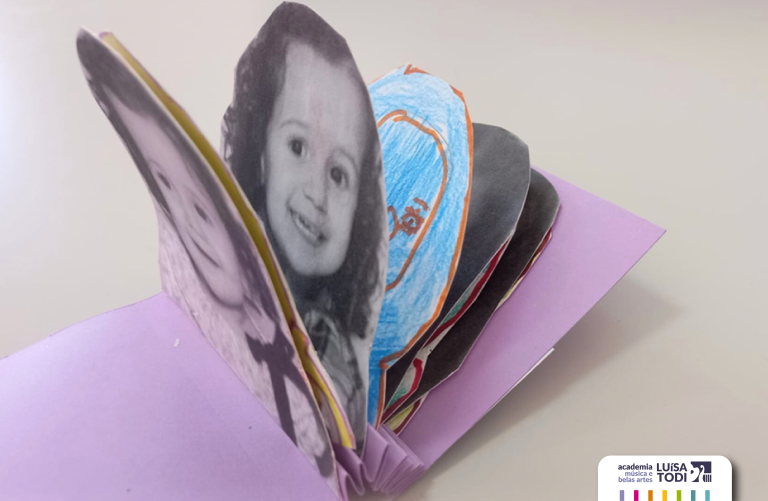 Corpo, Tempo e Memória