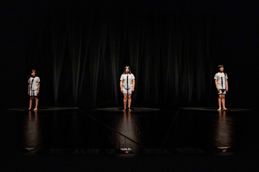 04fff7f3-30cb-4e5e-ac56-415c38811ed0