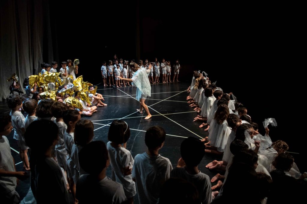 08b68f18-9a26-49b2-86a2-e36863bf7156