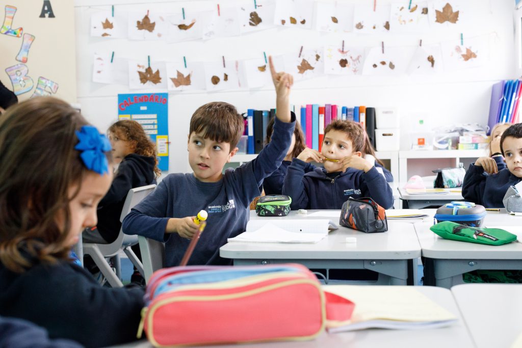 Imagem do blog da Academia Luisa Todi