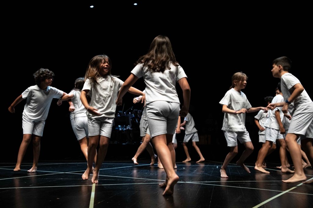 1d122d46-e763-411b-8c4b-eebbde48a1ea