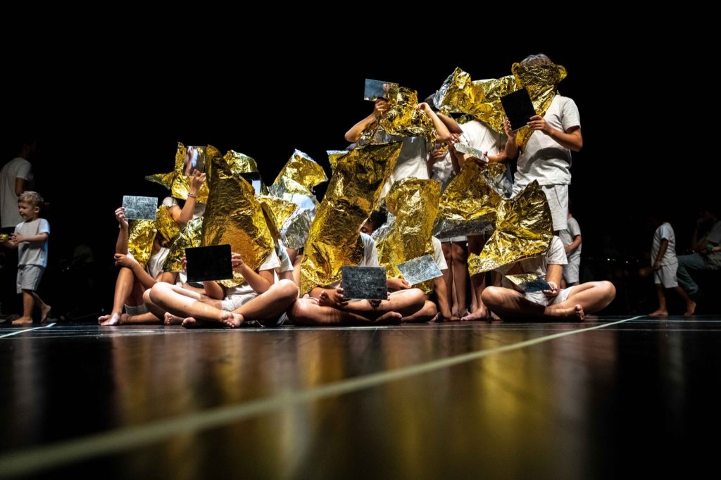 36bff4d9-9e75-4943-8820-e8ad6d313f06