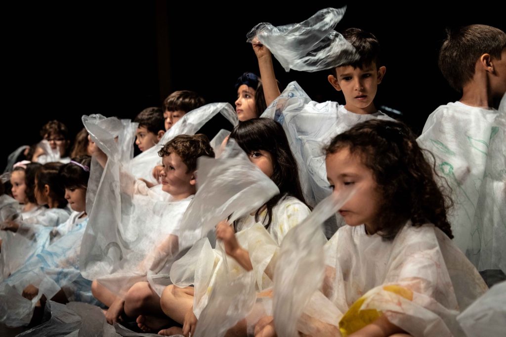 68ca8bec-d748-468b-9f68-84cd5cceca15