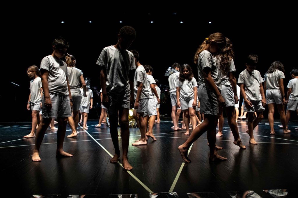 a8b8e616-e37e-439c-9719-2e0d0c6df057