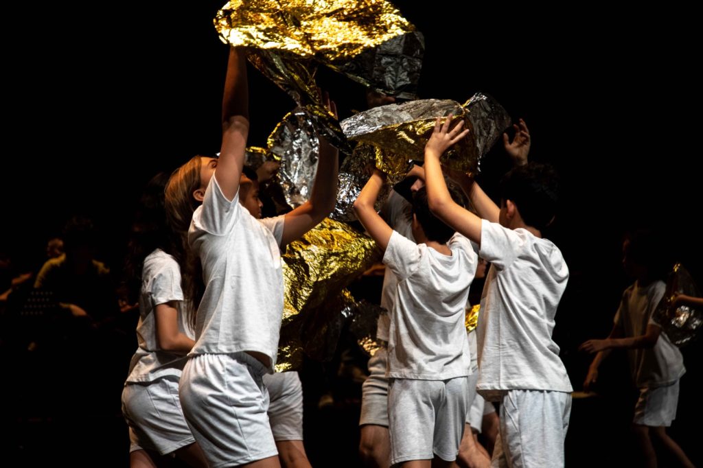 b469f5b7-52ae-4b9f-9e00-c84c868001ba