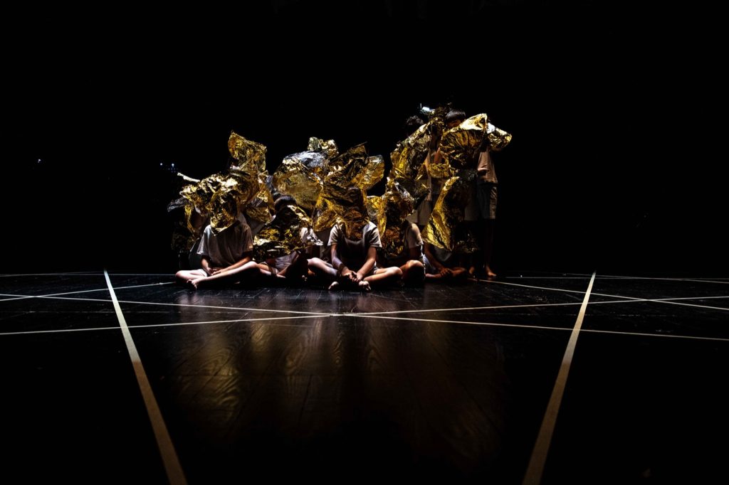 bb582ead-5840-4c9d-88b0-b563b5ad0600