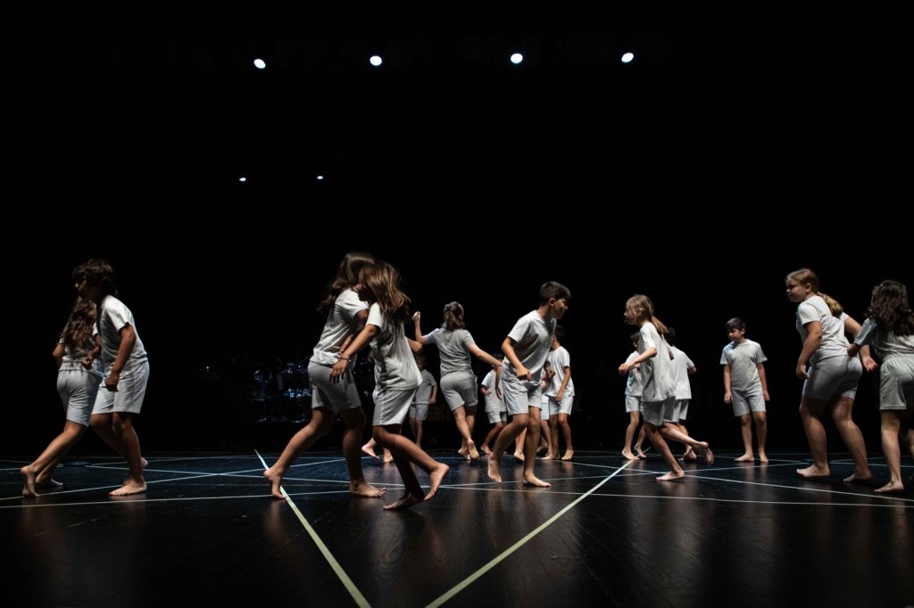 beb2d1a9-3791-451d-ad7c-e8c6814cf651