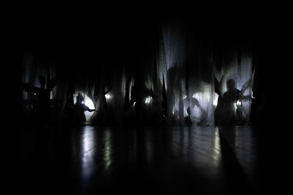 ed924c05-4b18-49e4-a54a-49e9da7580ac