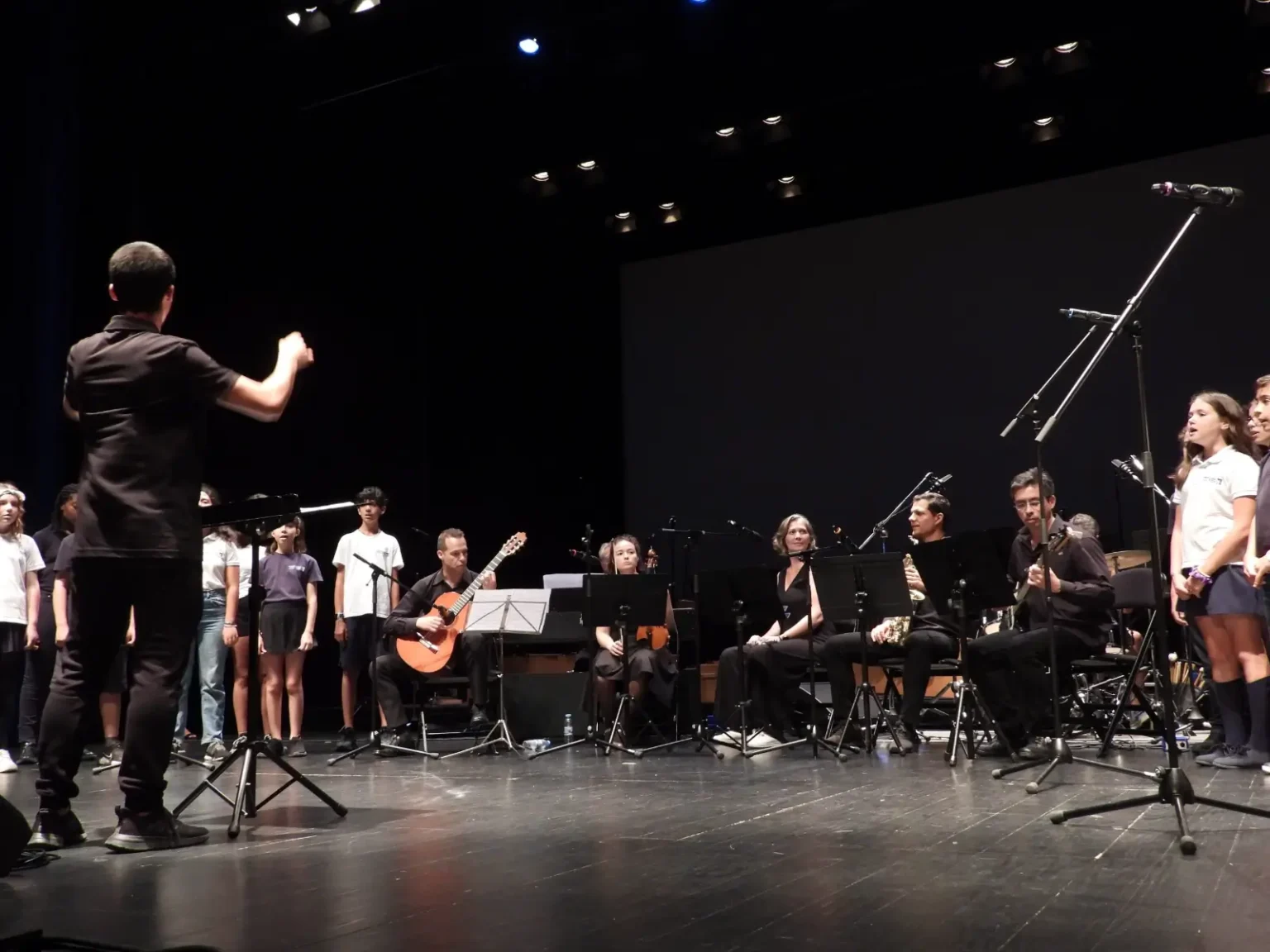 Concerto-2-Academia-Luisa-Todi