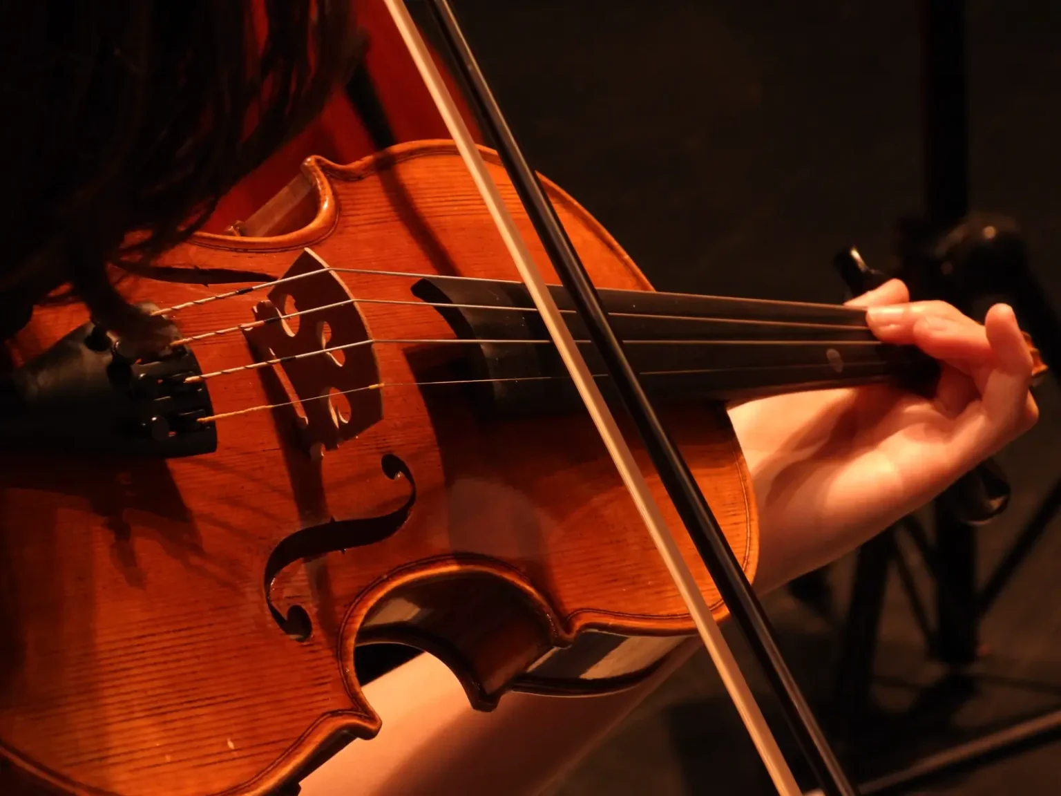 tocar-closeupinstrumento-violino-Academia-Luisa-Todi