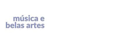 Academia Luísa Todi