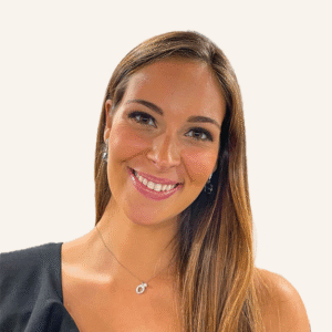 professora 1º ciclo Academia luísa Todi