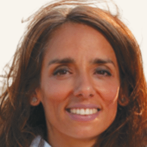 docente 3ºciclo academia luisa todi