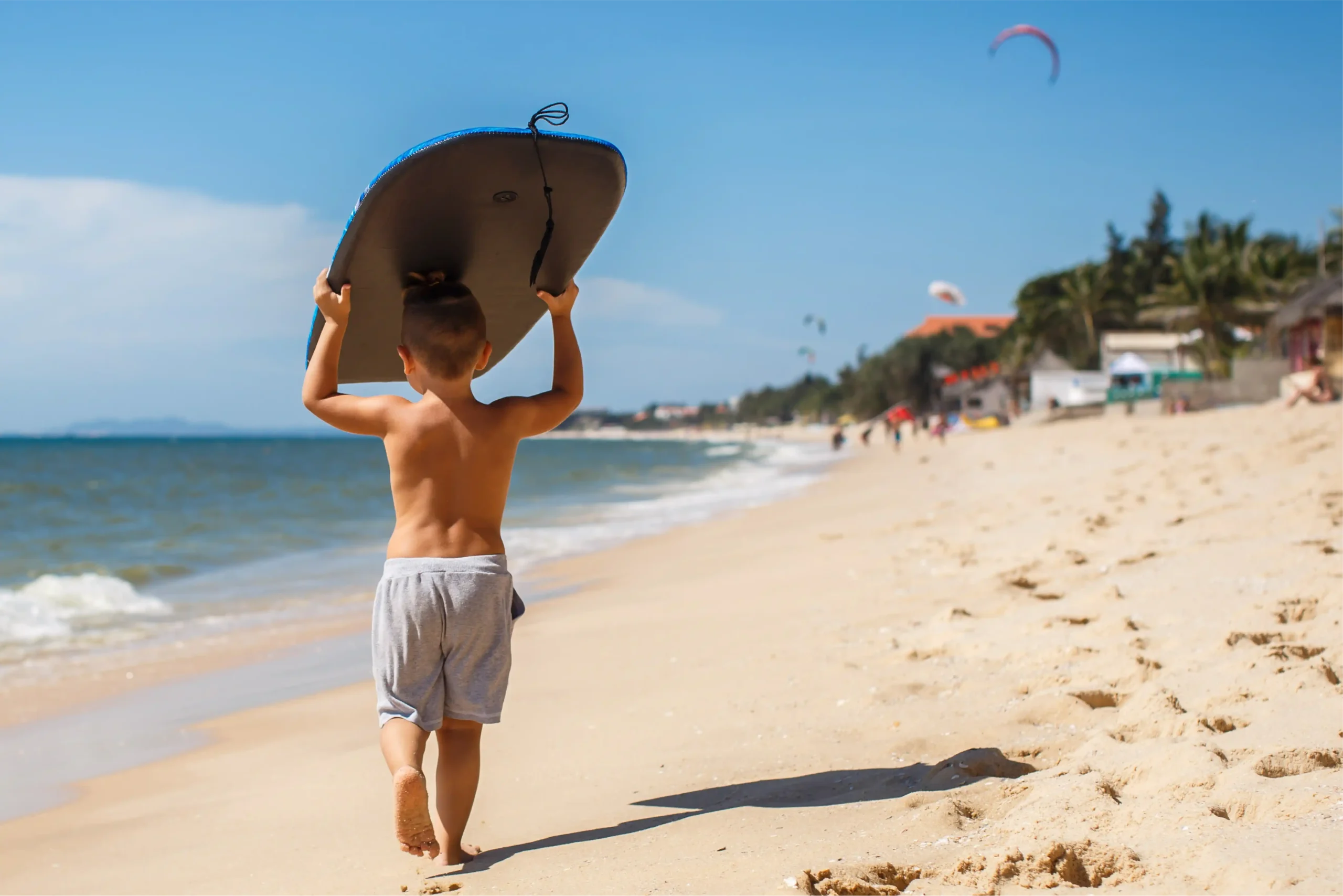 Surf