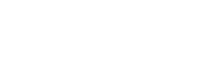 logo_Academia_Luisa_Todi