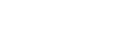 logo_Academia_Luisa_Todi