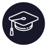 WEBSITE_Editaveis-13